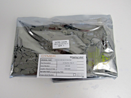 CYMER, INC CY-36-47021 REV J1 PCBA,Can,Contlr,Uper Lft Optics Bay 18-4