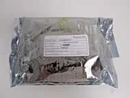 CYMER, INC CY-36-46980 REV D1 PCBA, interlock, interface Module 44-2