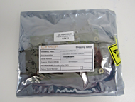 CYMER,INC CY-36-45040 REV C2 PCBA,ERROR,RESONANT CHARGER C3