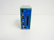 MKS Instruments AS11990G-07 Rev 04 Senselink EP Bipolar IREPD AHM 44-3