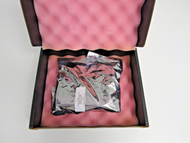 CYMER,INC CY-36-44157 52-3