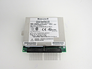 Honeywell HC900 Controller 900H02-0102 DIGITAL OUT 24VDC16 53-2