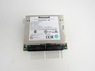 Honeywell Control Edge 900 Platform 900U02-0100 Universal IO-SIL 39-3