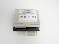 Honeywell HC900 Controller 900B01-0001 51500217-001 Contact Input 58-2
