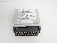 Honeywell 900A01-0102 HC900 Controller AI 8 Channel 51450951-002 E-14