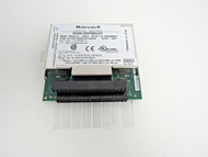 Honeywell HC900 Controller 900A16-0101 50008235-001 HLAI 16 CHANNEL E-3