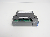 Honeywell TK-FTEB01 REV B FTE Bridge 51309512-175 34-4