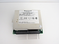Honeywell HC900 Controller 900G02-0001 51500209-002 Digital In 7-3