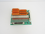Honeywell 51309136-125 ANALOG INPUT HIGH LEVEL MU-TAIH03 8-2
