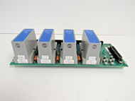 HONEYWELL Analog Input Low Level MU-TAIL02 51304437-100 4-2