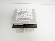 Honeywell HC900 Controller 900G02-0102 Digital In 51500209-004 2-2