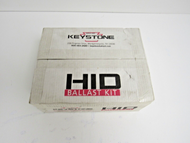 KEYSTONE MH-175A-Q-KIT 175 WATT METAL HALIDE BALLAST KIT-120/208/240/277V 34-4