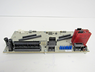 Honeywell Pulse Input I0TA CC-TPIX11 Module 51306544-125 Rev AT1 A-14