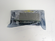 CYMER,INC 194306 CRALING TECHNOLIGIES PWB 154629 REV A C-13