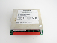 Honeywell HC900 Controller 900H01-0001 Digital Out 8 Relay 51500229-001 B-2