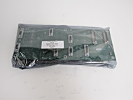 CYMER, INC CY-36-47163 150369 REV C F-1