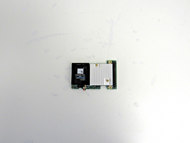 Dell 62P9H PERC H710 6Gbps RAID Controller w/ Battery 062P9H C-16
