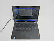 Dell Latitude E7470 Core i5-6300U 2.4GHz 4GB RAM Touch No HDD/ P/S /OS 37-3