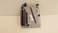 Honeywell CC-TAON01 51306519-175 REV E Analog Output IOTA 29-2
