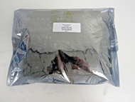 CRMER, INC CY-36-43977 , PWB 194332 REV B 52-4