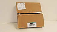 PANDUIT GES99F-A-C0 ADHESIVE LINED GROMMET ENDING 100 FT Factory Boxed 21-1