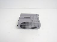 Honeywell CC-PFB801 51410087-176 Fieldbus Interface Module H1-8 76-2