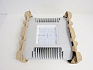 CREE Lighting CYP250-B-PD-F-C-UL-SV-40K LED Canopy / Downlight 59-4