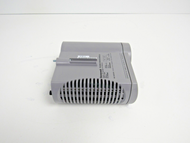 Honeywell CC-PFB801 51410087-175 Fieldbus Interface Module H1-8 17-2