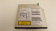 HP DVD+R/RW DV-W28S 595115-001 460510-003 19772292-53 Drive 506468-001 D-7