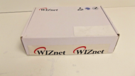 Lot of 33 WIZnet WiZFi630 NEW OEM Packaged E-16