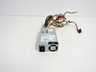 3Y YM-5301GAR 300W 80+ Bronze Power Supply YM-5301G A-10