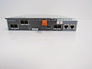 Dell PowerVault MD3400 MD3420 12G SAS 4 Port Controller 0F3P10 F3P10 26-3