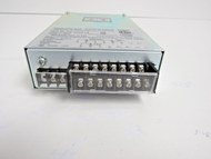 NITTAN CO., LTD. CPC-3-24 D-8