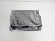 ABACO SYSTEMS CP980RC,CP980RC-003 REV C 33-3