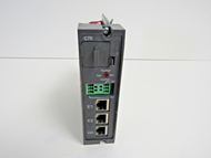 Honeywell 900C72-0041-00, 50001439-370+A HC900 Controller 20-3