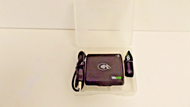 New BBPOS CHB20 Chipper 2X Bluetooth POS Card Reader in the Box A-18