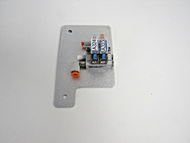 LAM P/N 772-272996-001 , 1-2