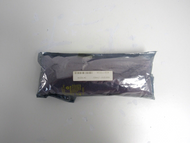 Honeywell 10312/1/1 5VDC + WD Distr Module FSC Controller SMIO 37-2