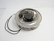 Ebmpapst R3G310-AN43-71 Industrial Fan Motor Assembly 470W 50/60Hz No Box 23-5