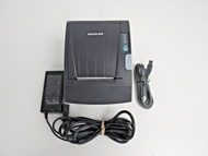 Samsung Bixolon SRP-350, SRP-350G / USA Thermal Printer IFA-U TYPE Tested 1-4