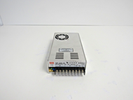 MeanWell SP-320-24 Power Supply 71-2