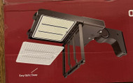 KEYSTONE KT-ALED140PS-M2-OSB-PMA-8CSB-VDIM-P POLE MOUNTED LED AREA LIGHT 73-EC