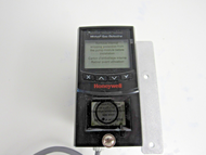 HONEYWELL MIDAS-T-004 REV 2.16 NEW NO BOX 28-3