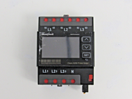Honeywell EM3S-V-P-D E-Mon Class 6200 Pulse Meter 78-3