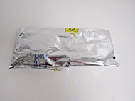 CYMER, INC 150298 , 150369 REV C 37-4