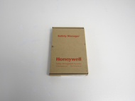 Honeywell Open Box 10201/2/1 Fail Safe Digital Output Module CC11504 66-3