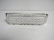HPWINNER LED Module M2H-H , M2HH90DLTX730 15-4