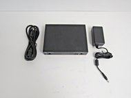 AERTIV Avocent KVM HMX5200R HMX series DVI/USB Dual Head New No Box 34-4