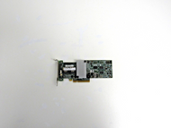 IBM LSI 46C8929 M5014 SATA 6Gbps Server RAID Control Card Low Profile E-4