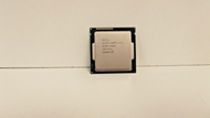 Intel Core i7-4771 SR1BW 3.50GHz Quad Core LGA1150 8MB Processor CPU A-5